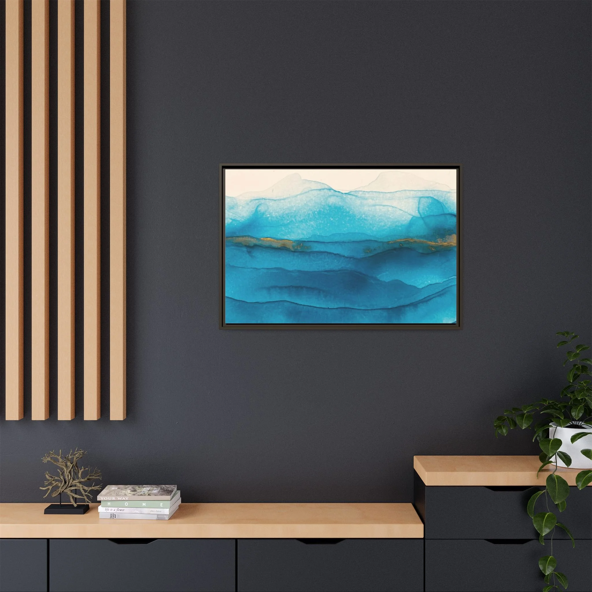 e678fedca2628b21e05110462c6e7691