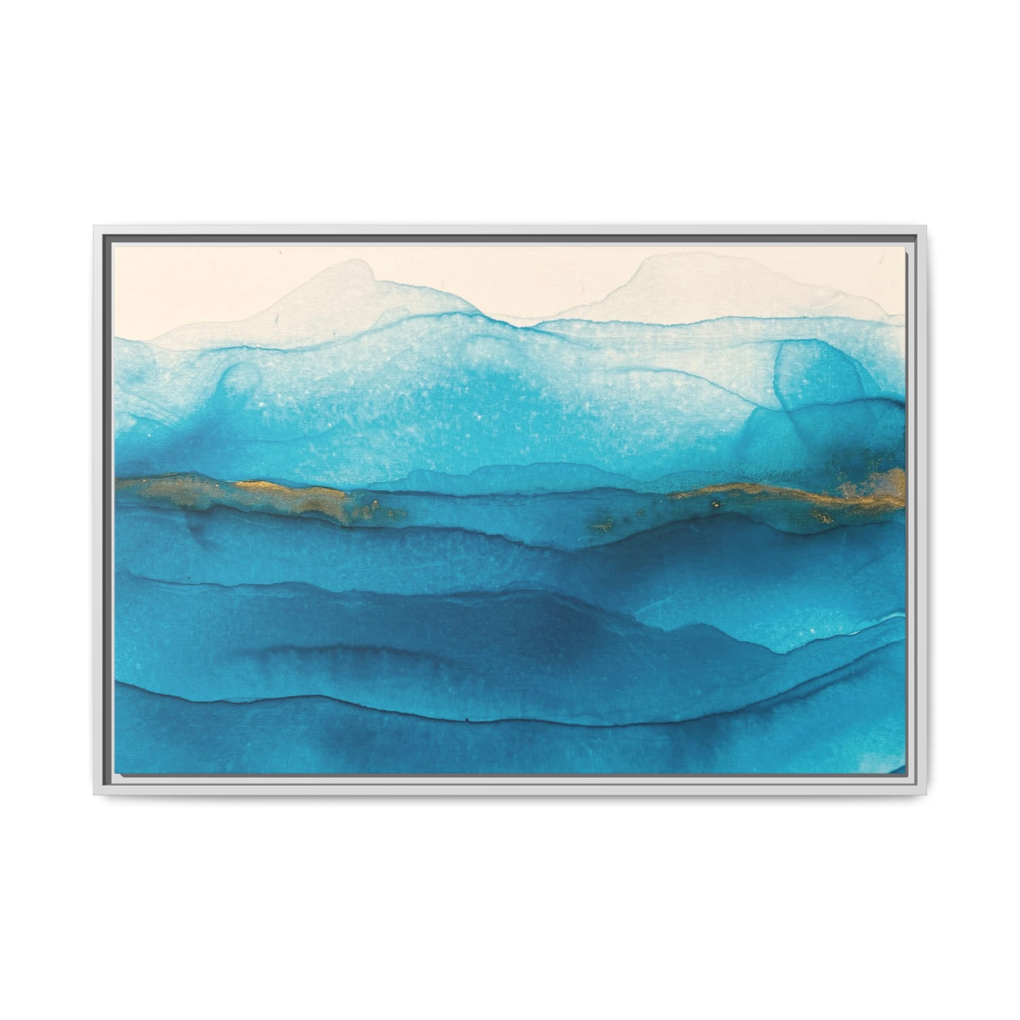 0fe5b8ebbc3f73f153aa71822647aaf5