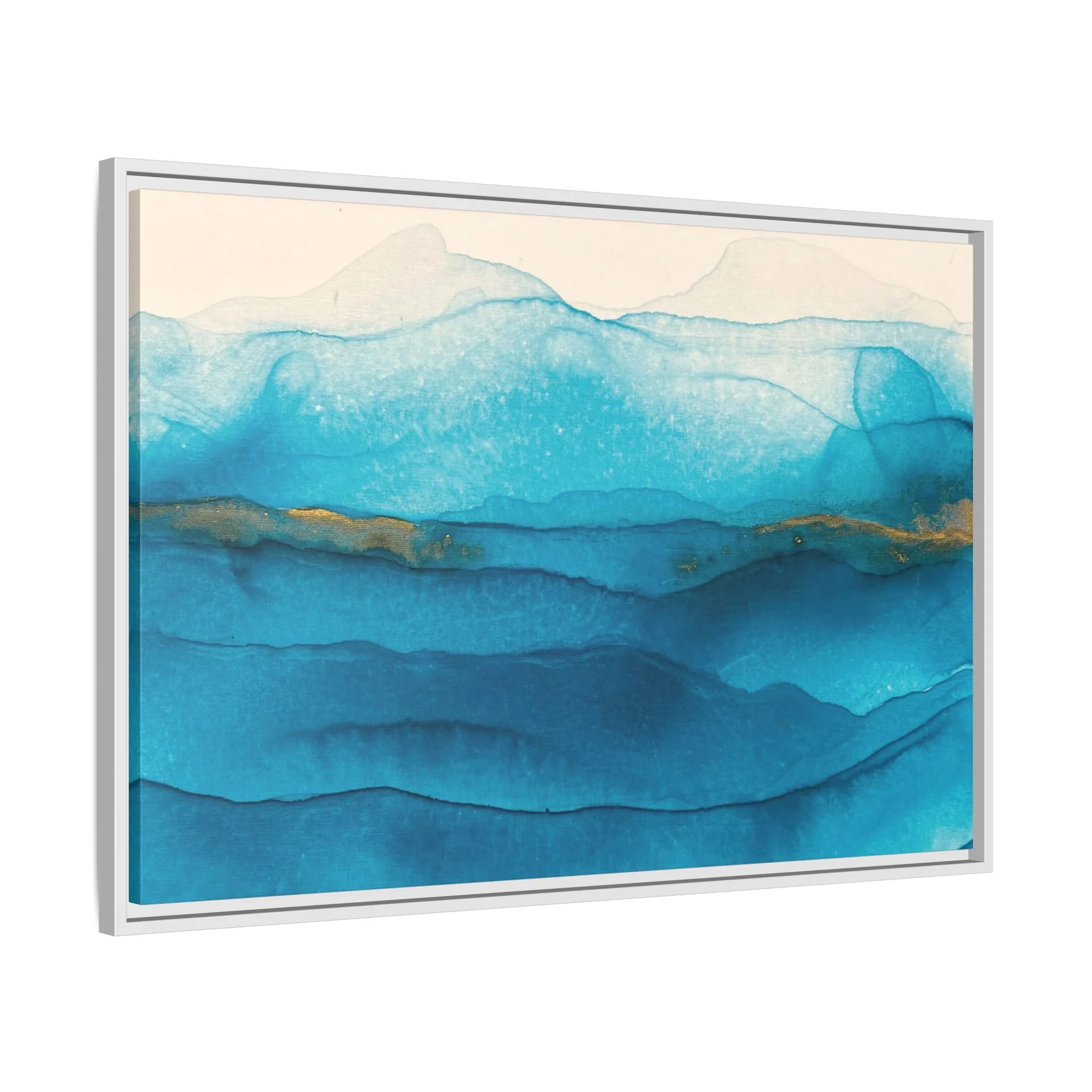 dd19da0a508b4259a067f79b6206468d