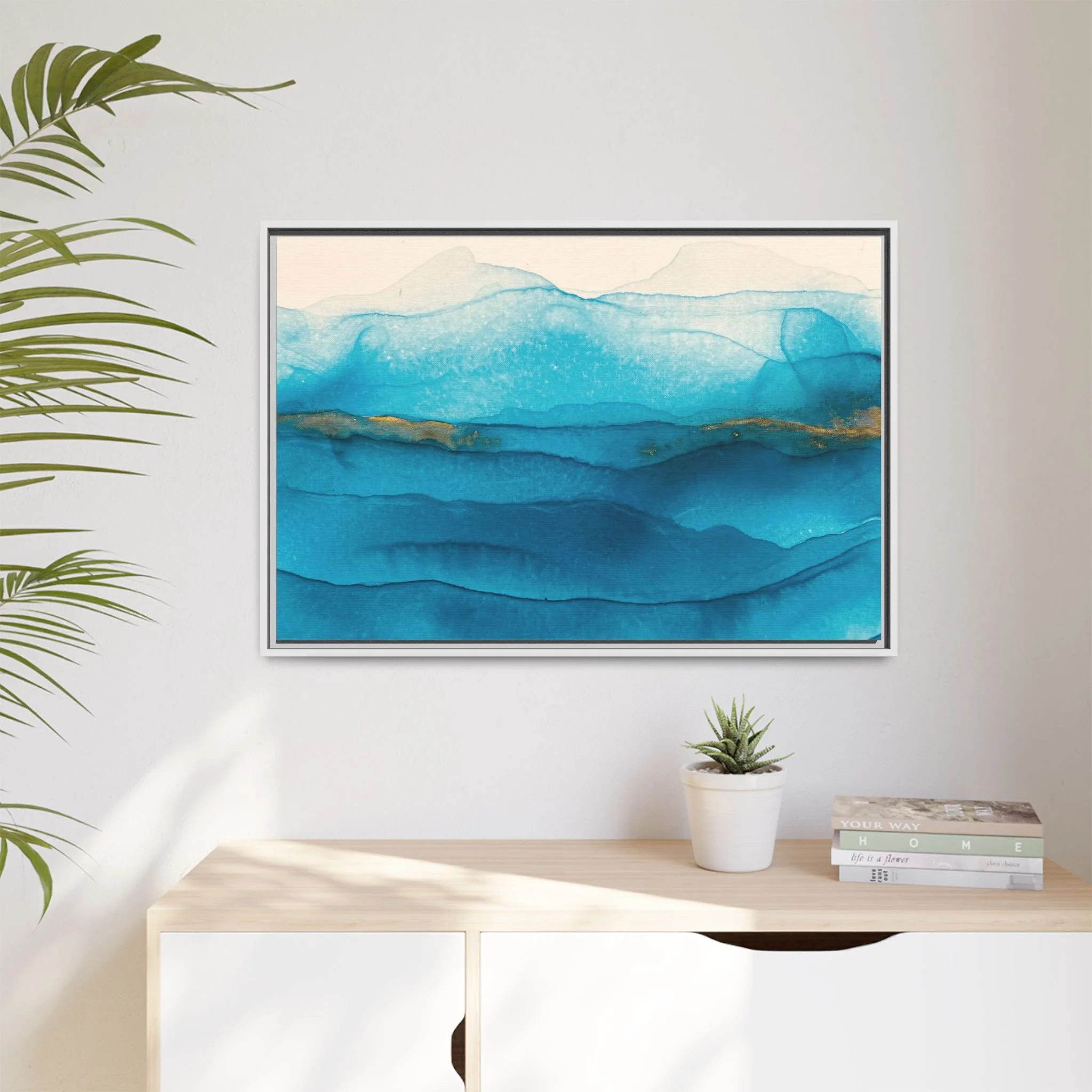 0c8aa3f85e65b3323045978785818b98