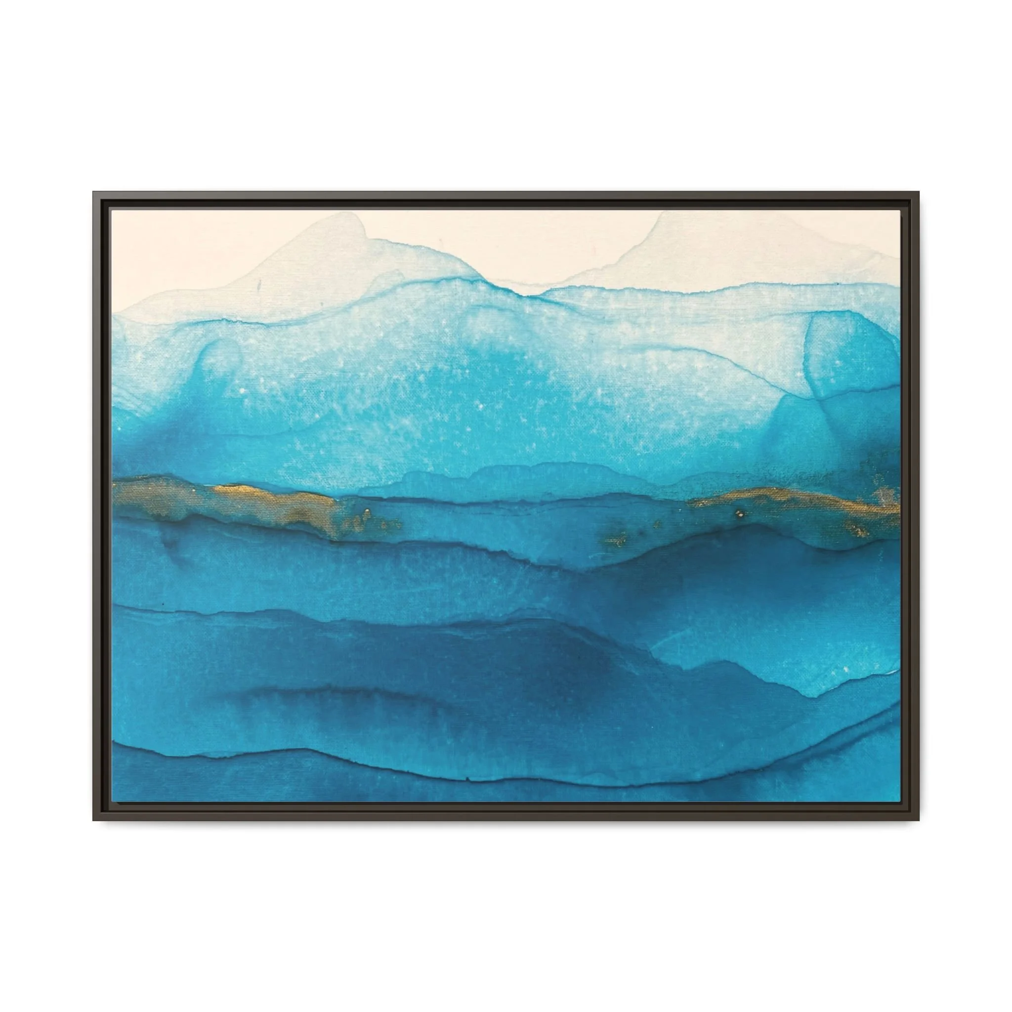 bd8a223350a7c2e3c29b4fe304bcf03c