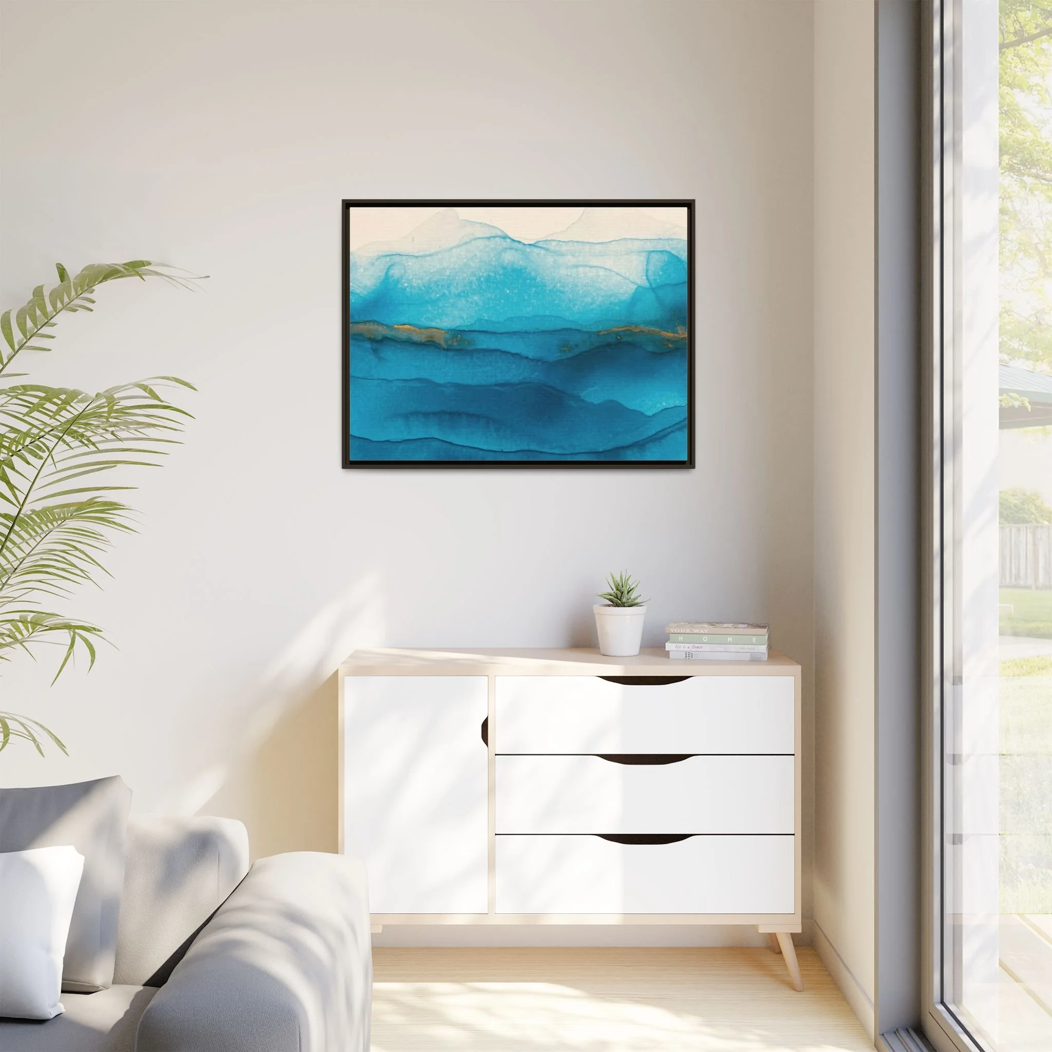 72789351e075d2ed87d2e9147c867ff8