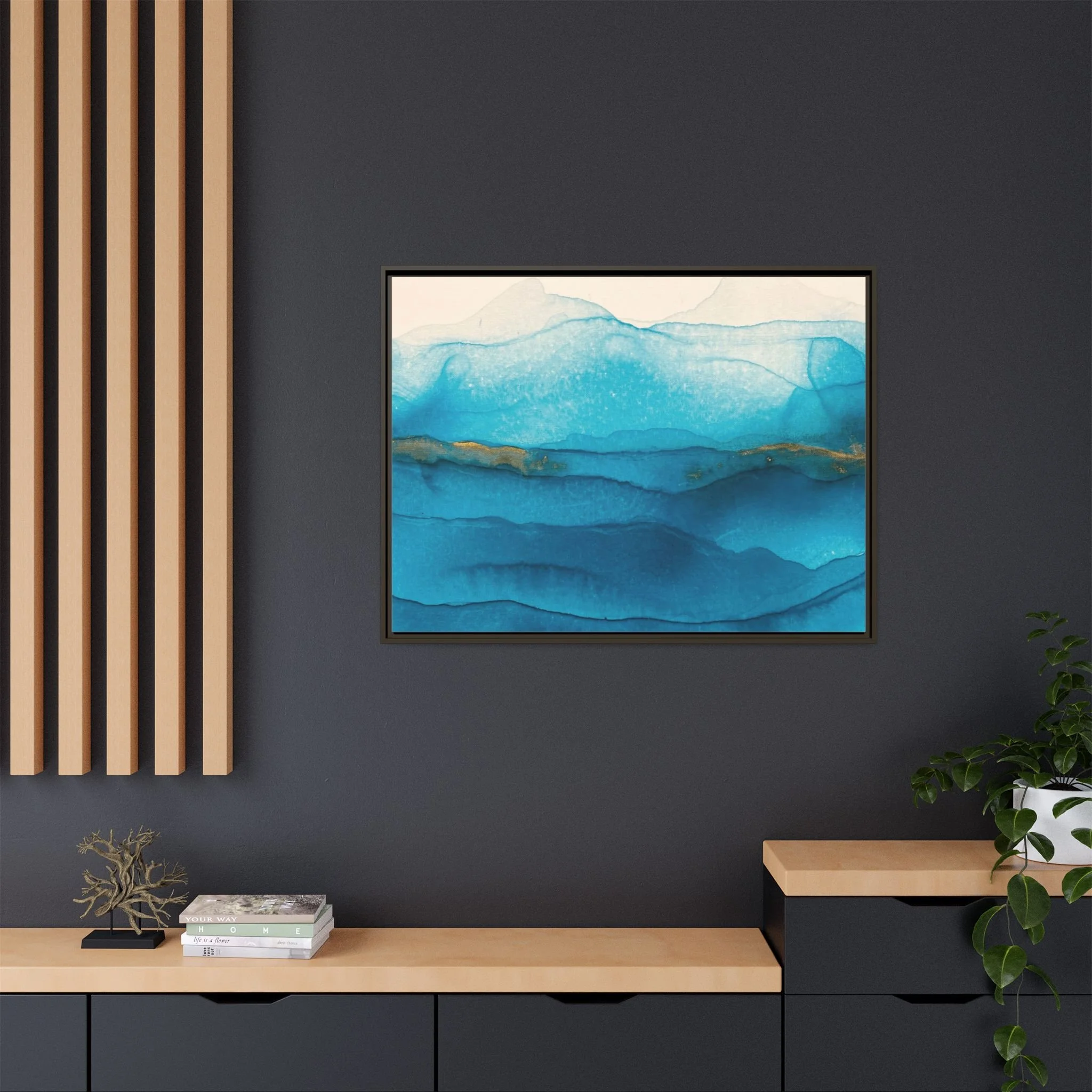 d79859fac1cdc3d36b7466dc517dcfd4