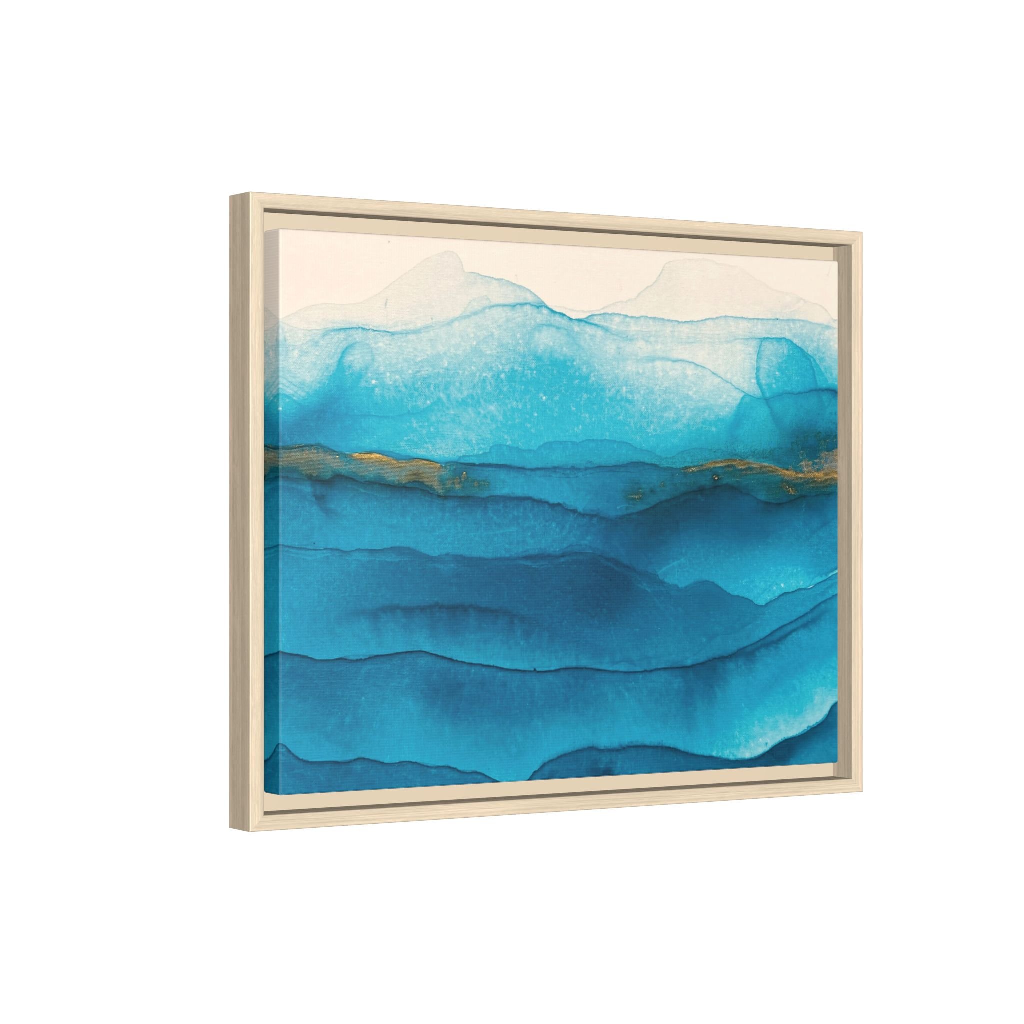 8123b0d5d0a57aad21fe9fe7e5cdc1cd