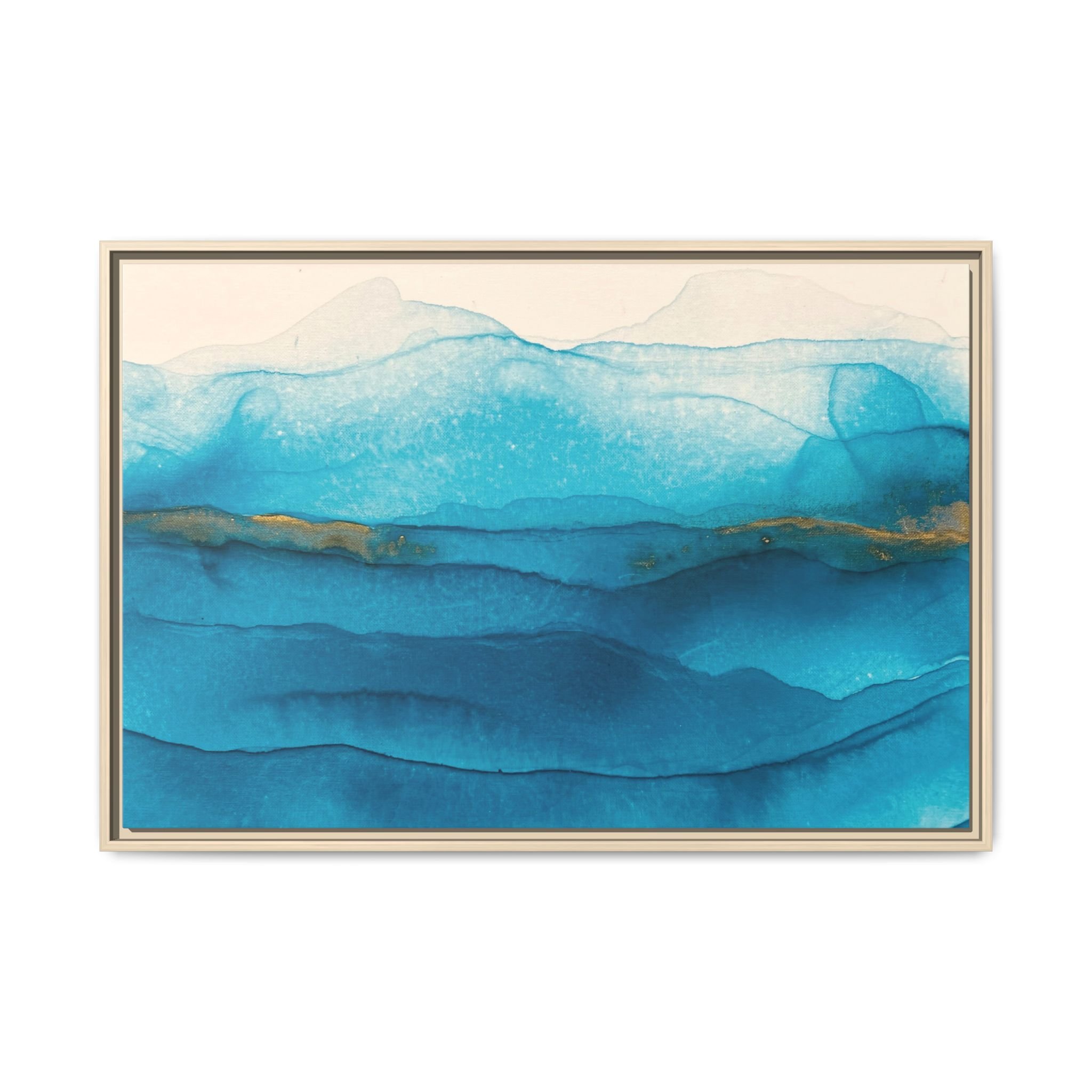 1126d83cab0e9d0f22bc0267ee36598d