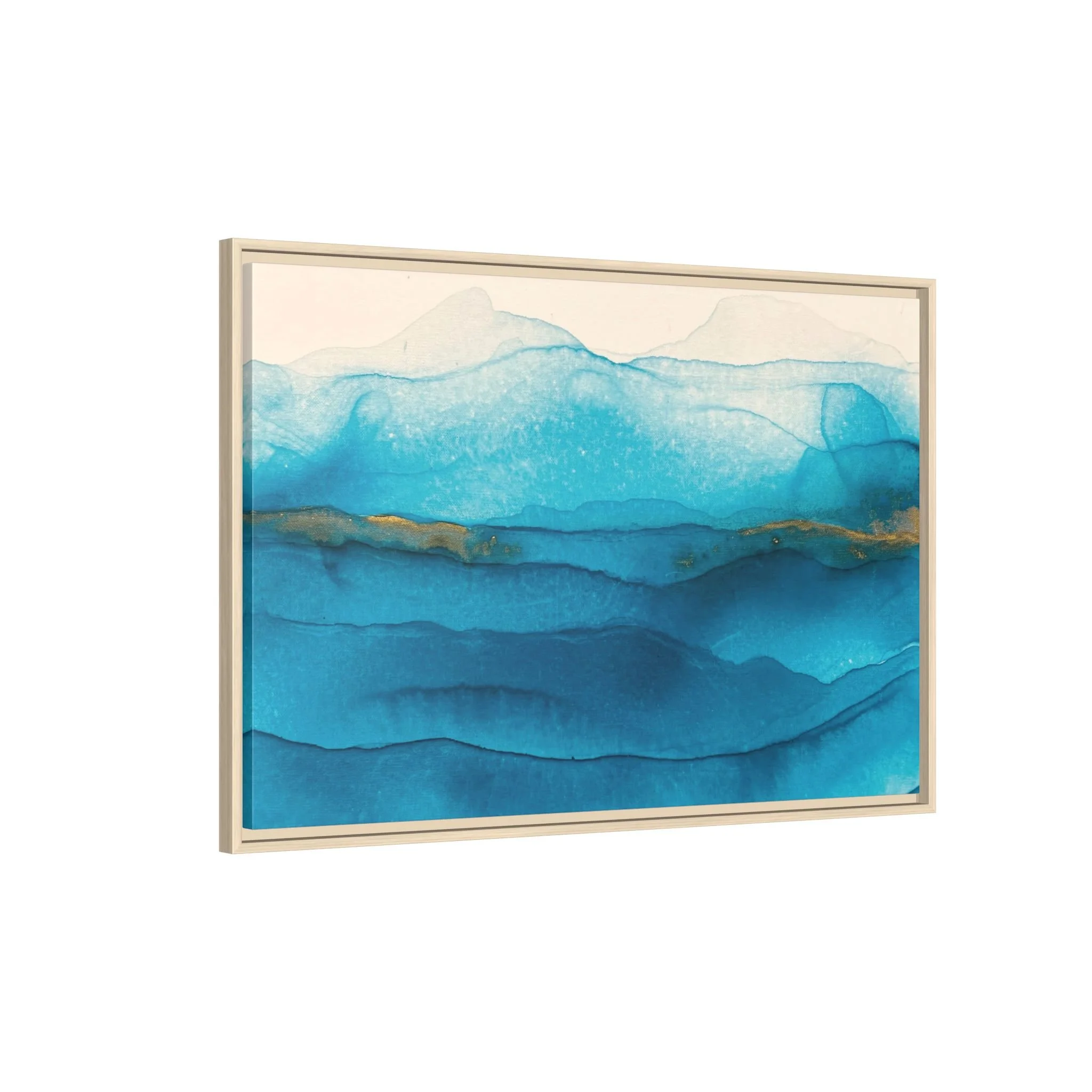 5b70afd8d1c974f9ae869ba5bcb5cdab