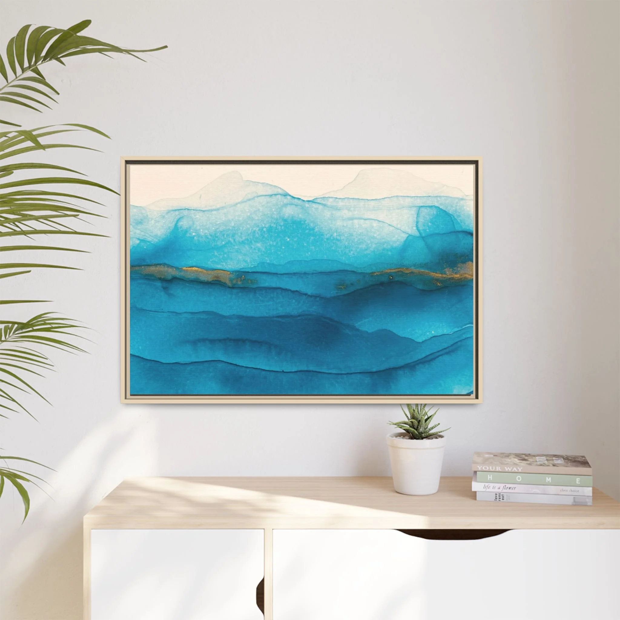 9fc2604d8c3e9b06e9e22381bc9e23e4