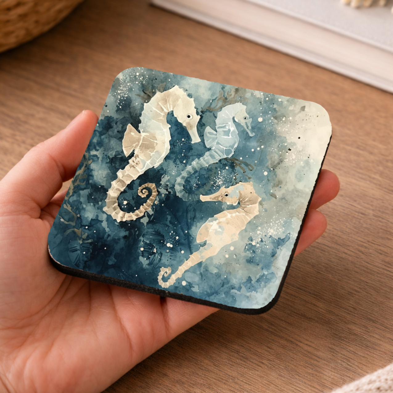 Coaster designs - 93.png