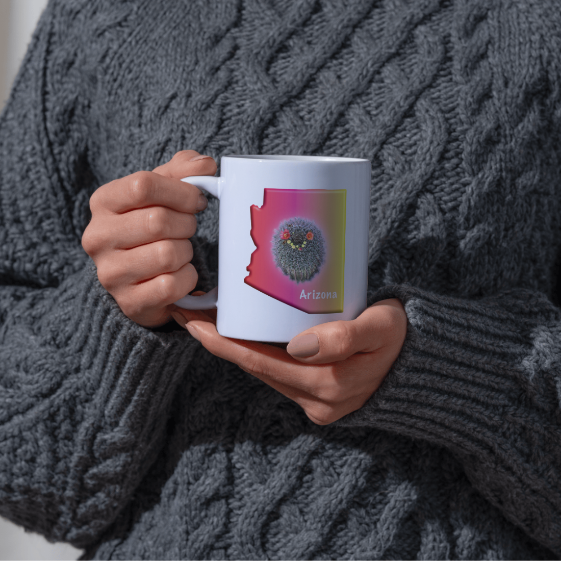 Product mockups - 93.png