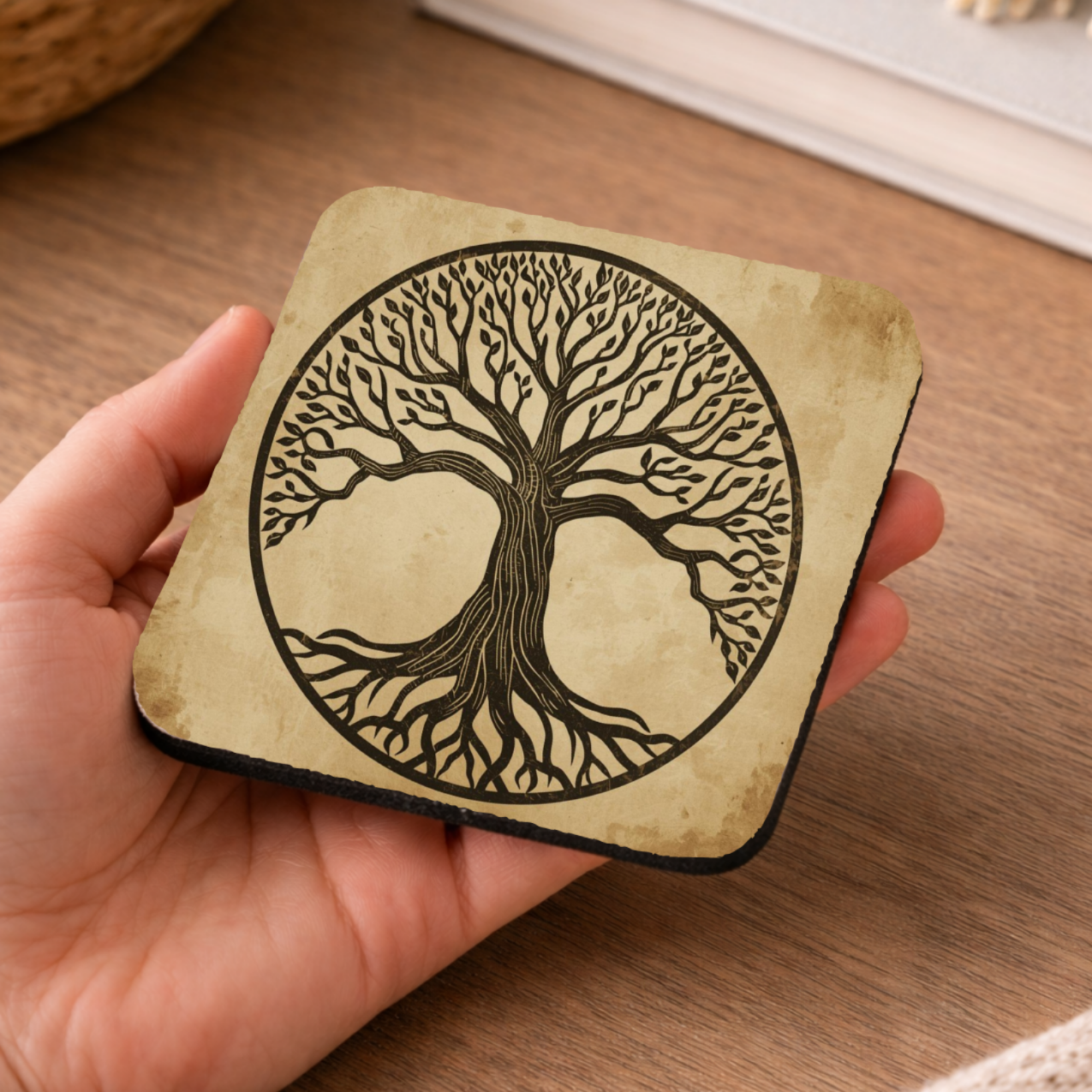 Coaster designs - 123.png