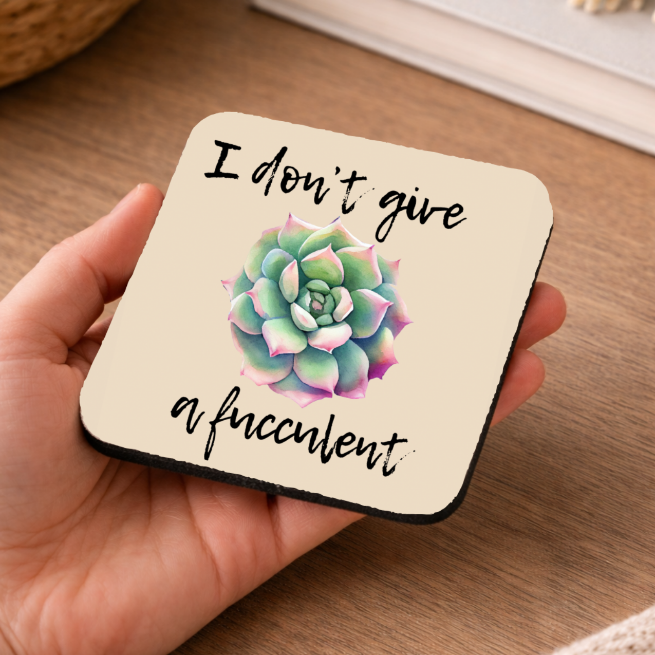 Coaster designs - 148.png