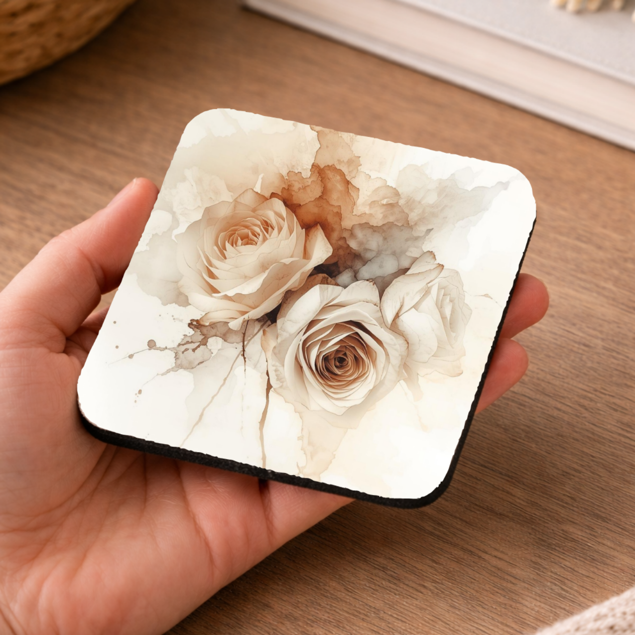 Coaster designs - 105.png