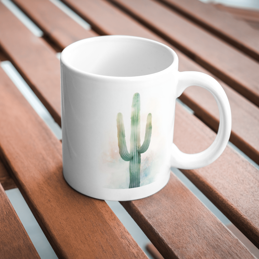 Product mockups - 2.png