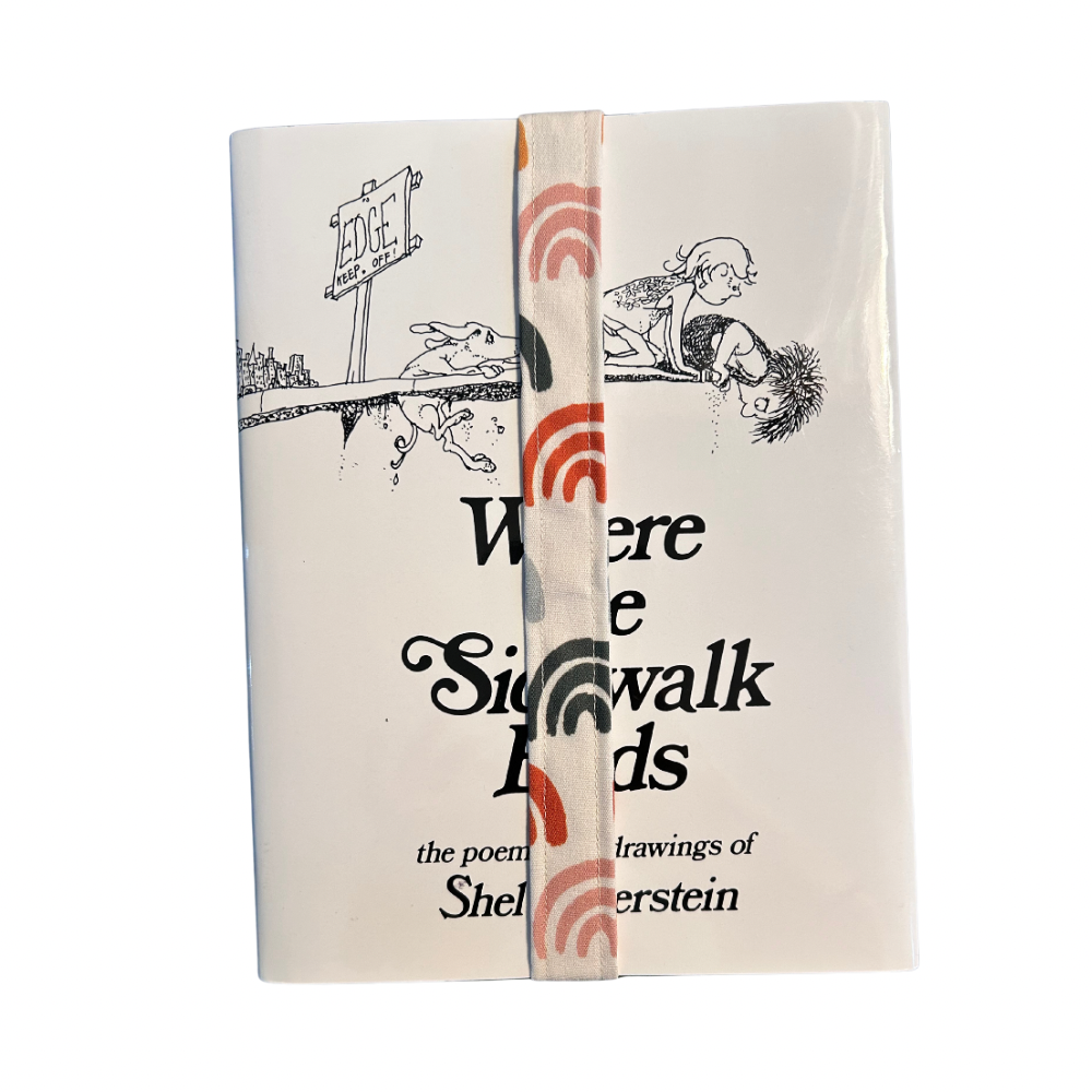 Fair product images - 48.png