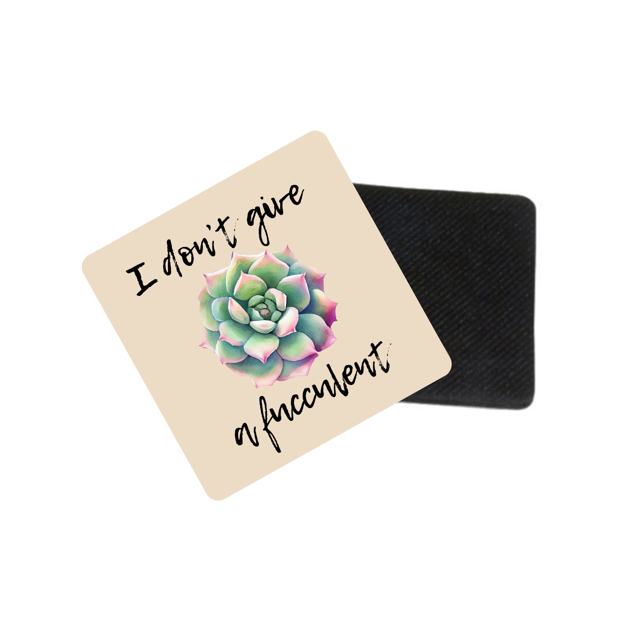 Coaster designs - 146.png