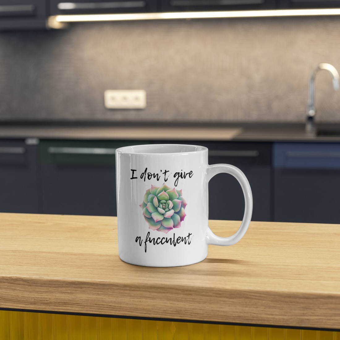 Product mockups - 16.png