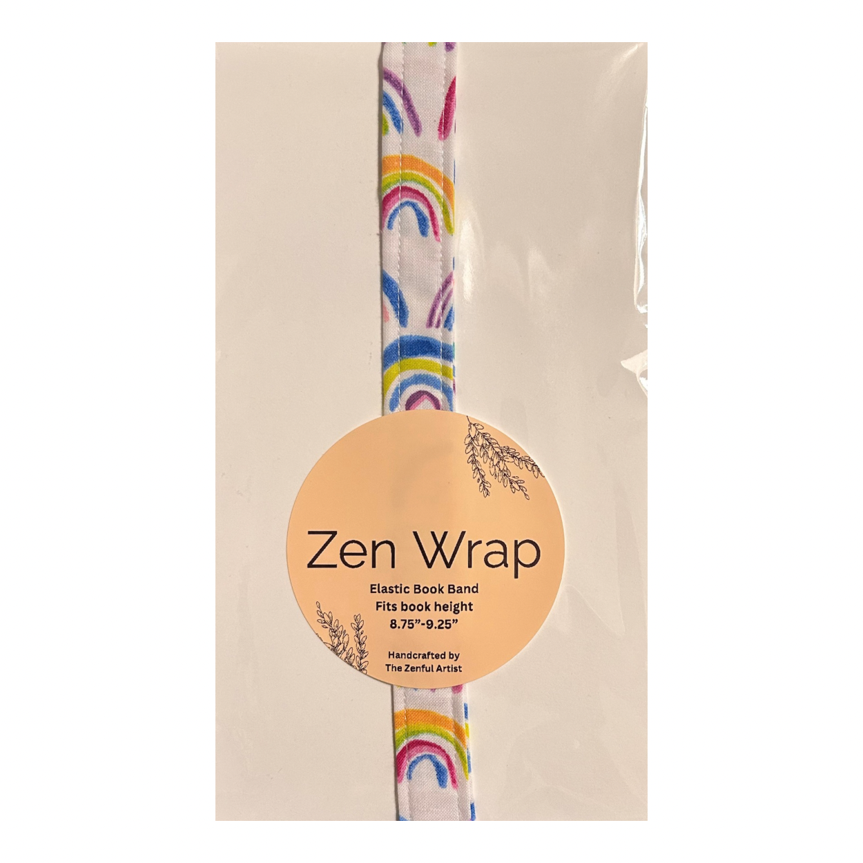 Fabric bookmark rainbow.PNG (Copy)