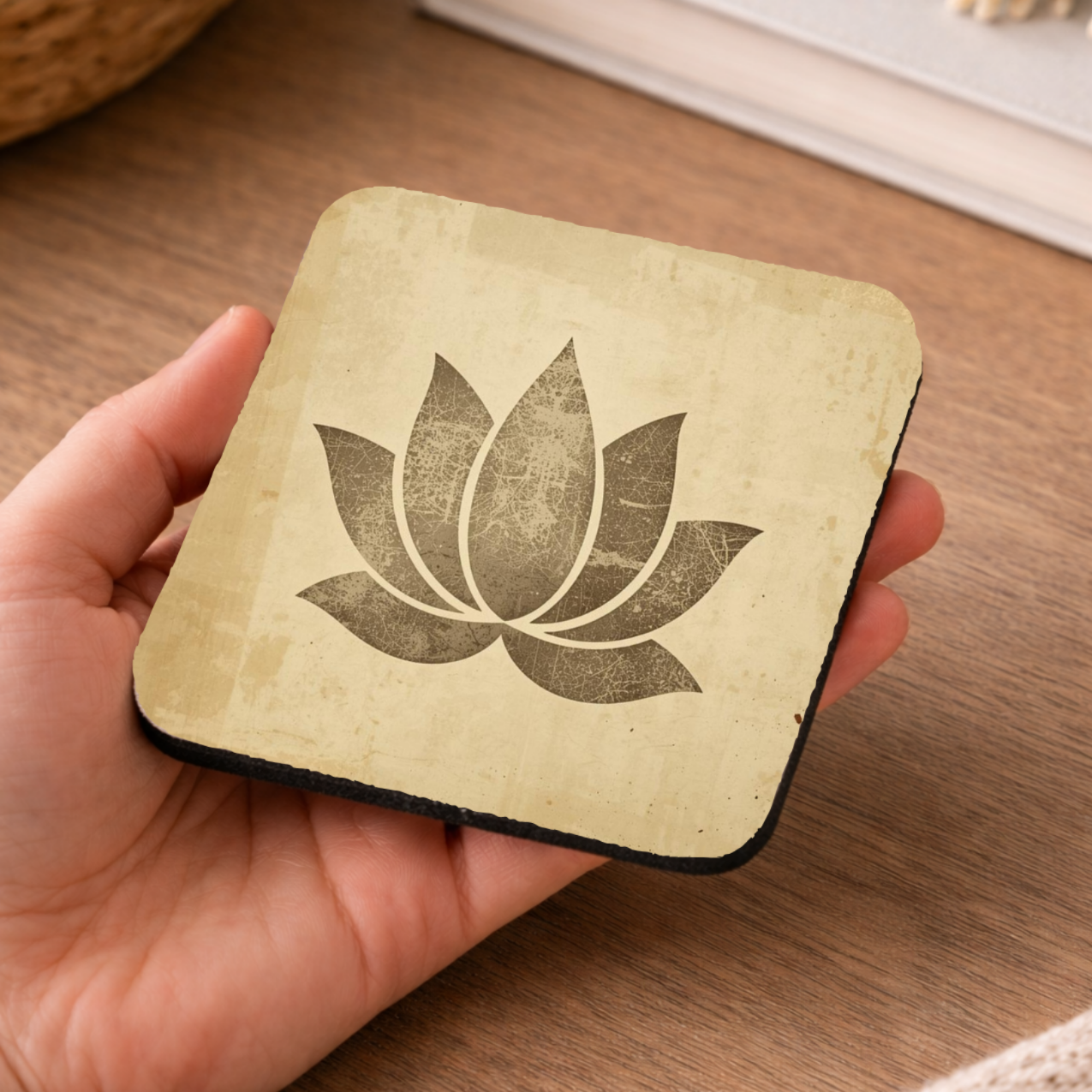Coaster designs - 124.png