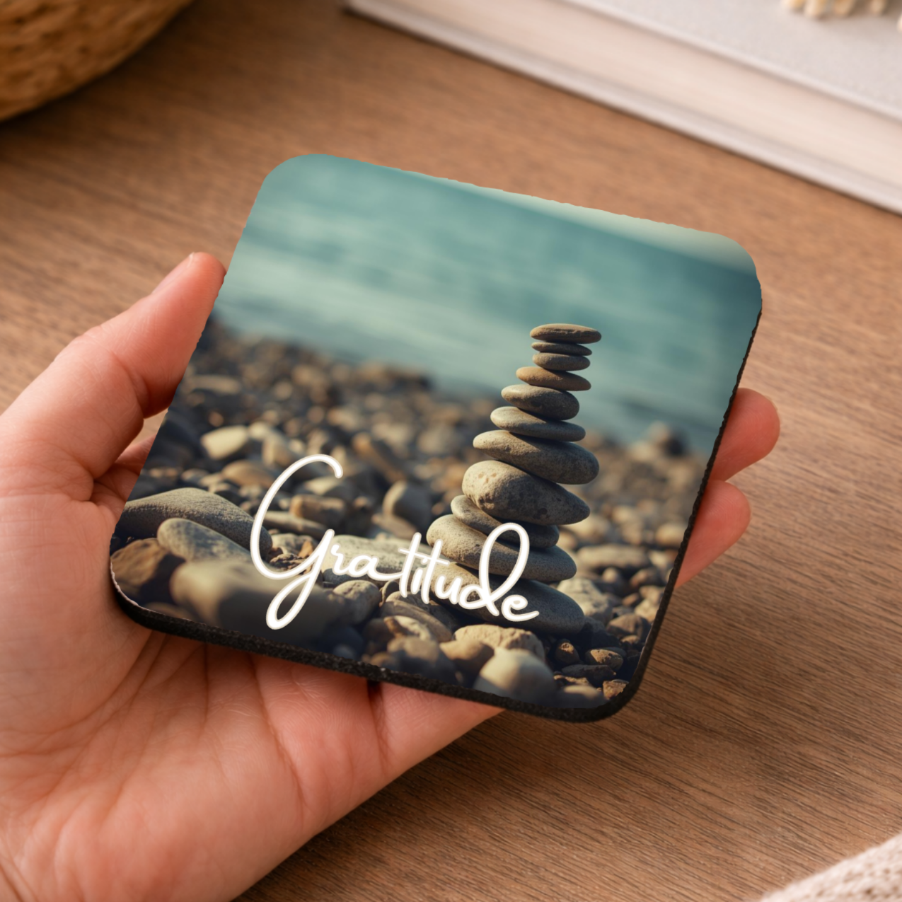 Coaster designs - 45.png