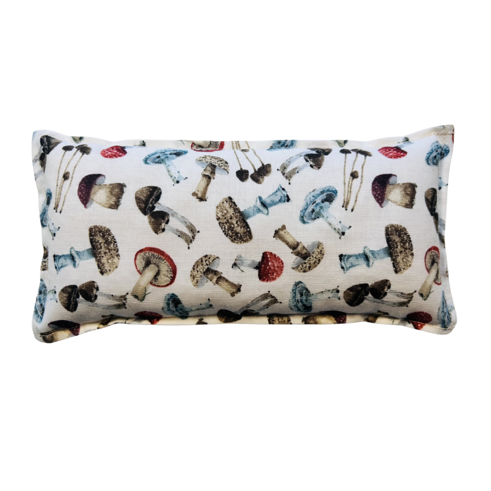 ZenPack Reusable hot:cold pack mushrooms.png