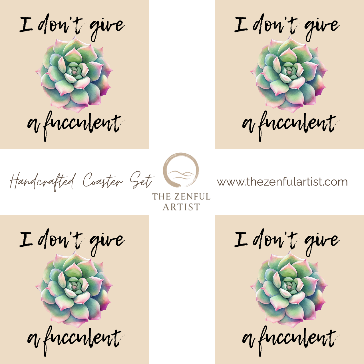 Coaster designs - 147.png