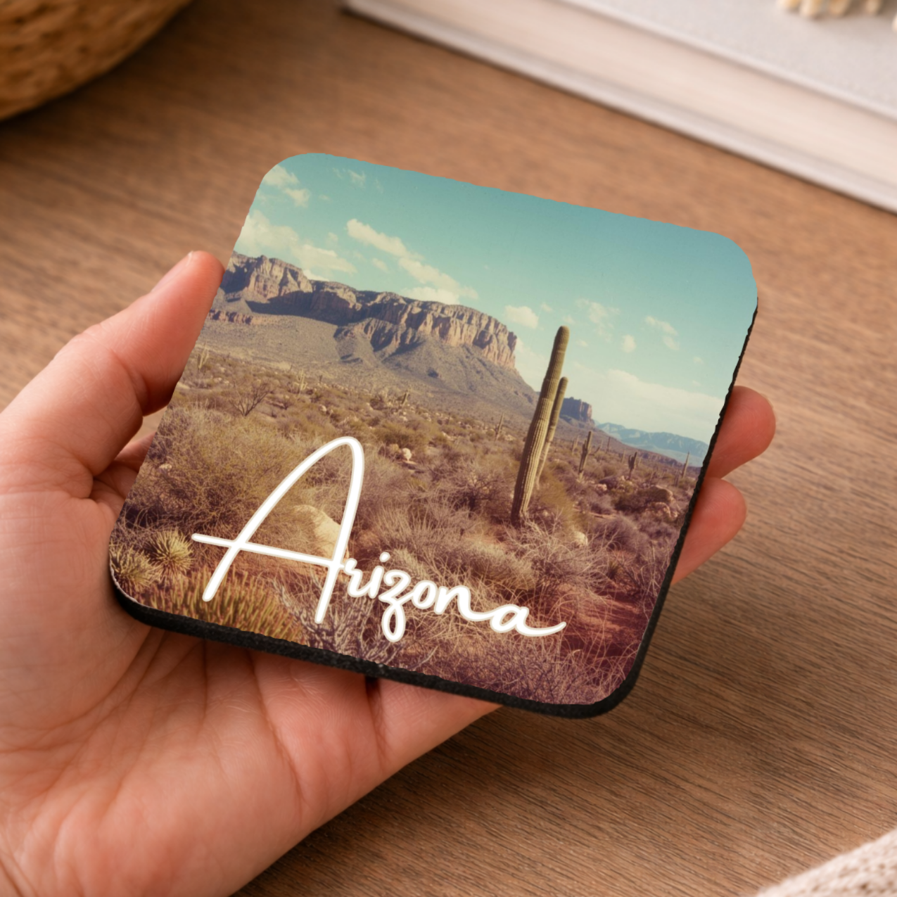 Coaster designs - 53.png