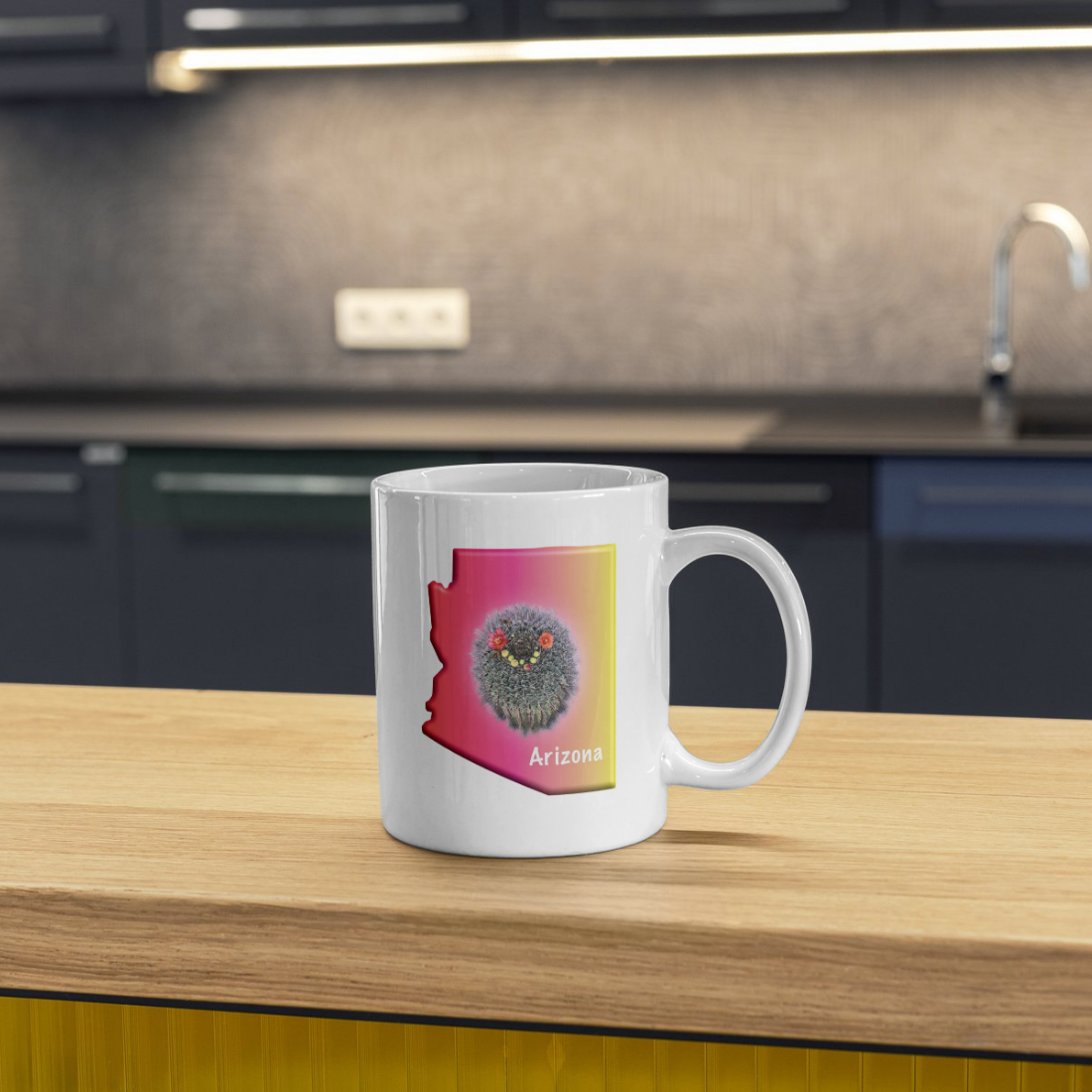 Product mockups - 94.png