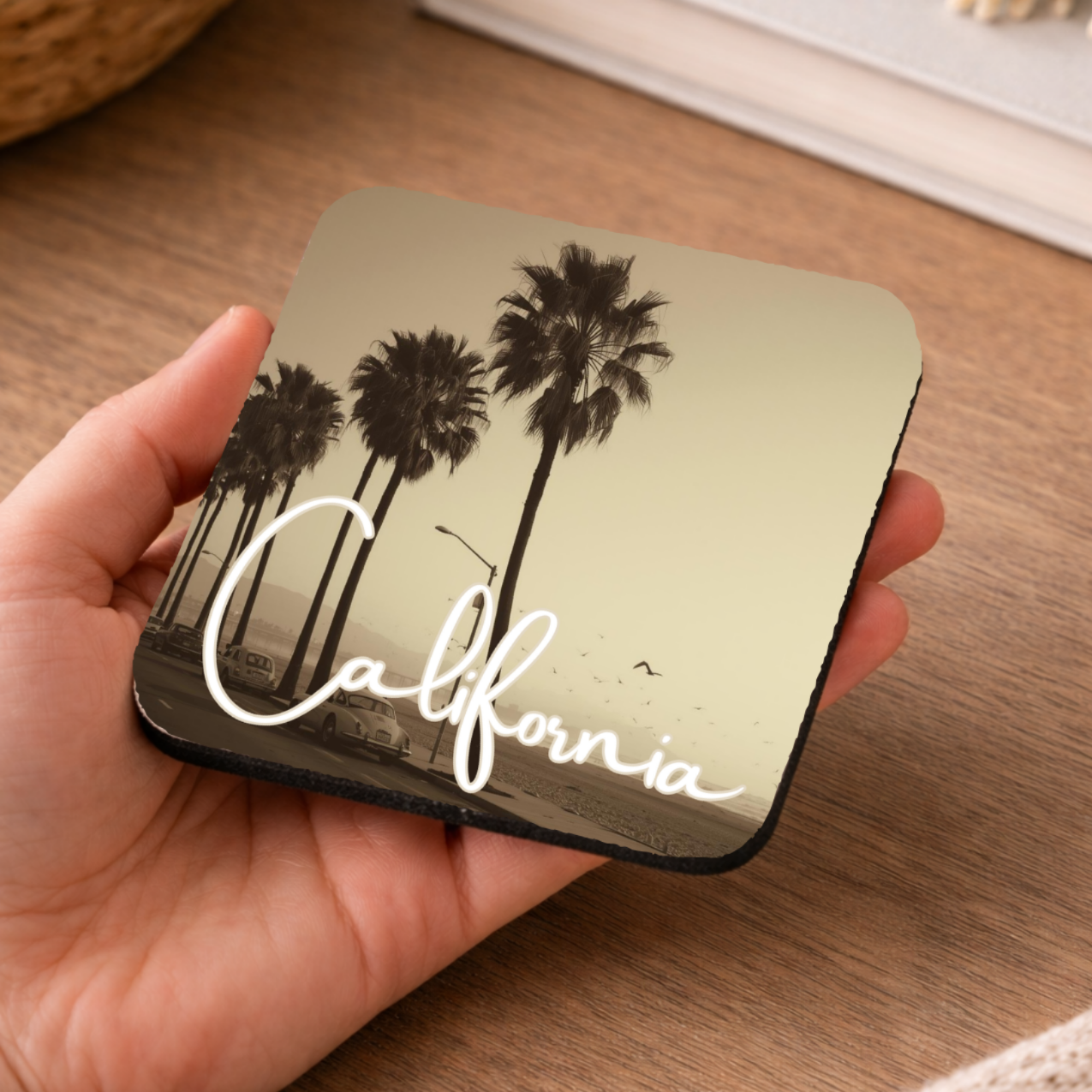 Coaster designs - 65.png