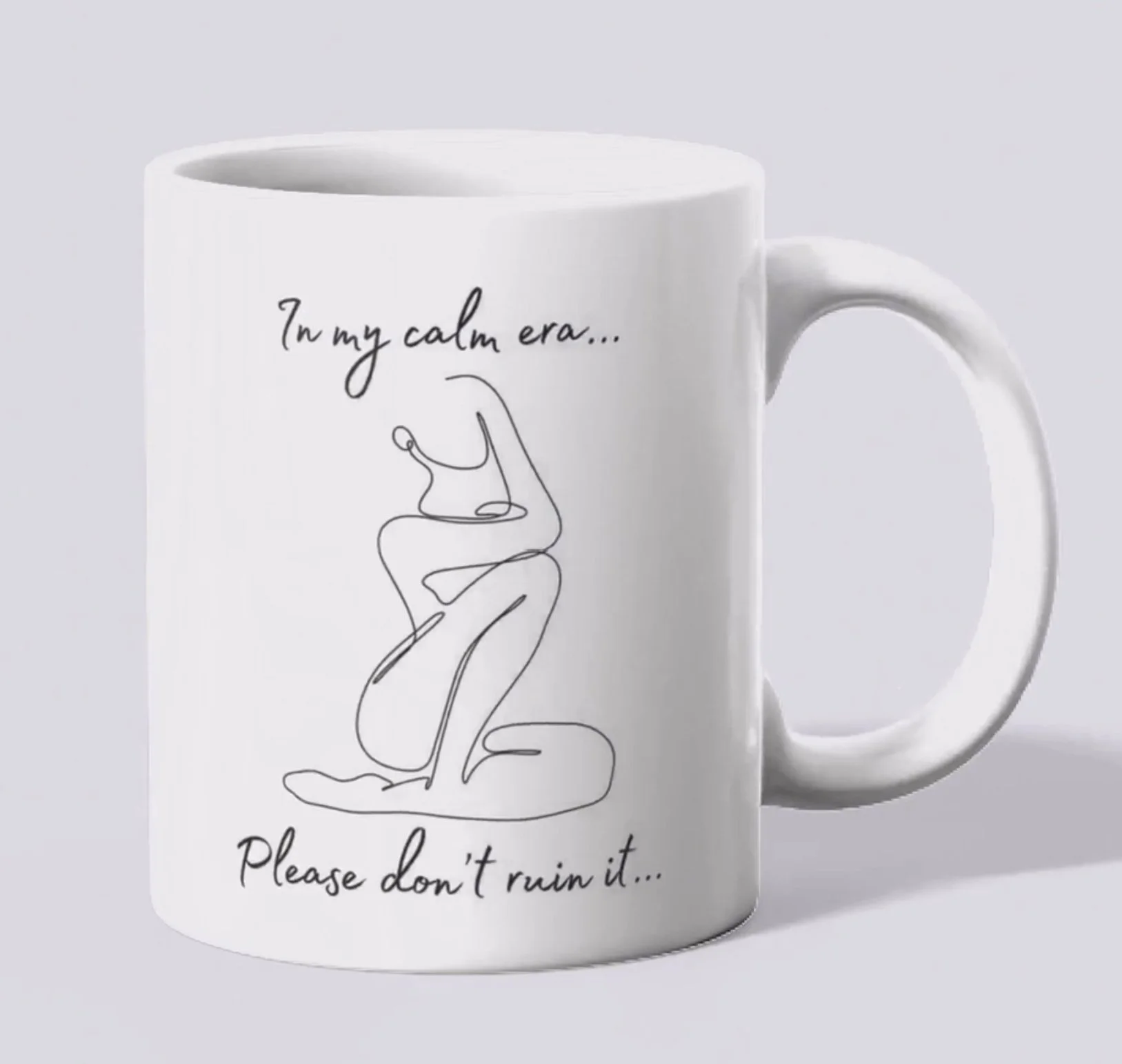 IMG_6949.jpeg