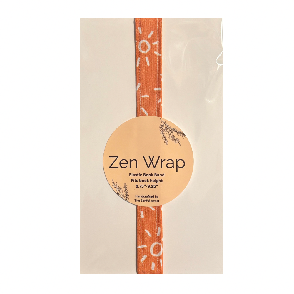 Fair product images - 72.png