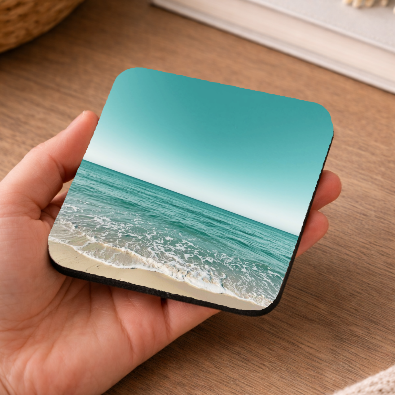Coaster designs - 85.png