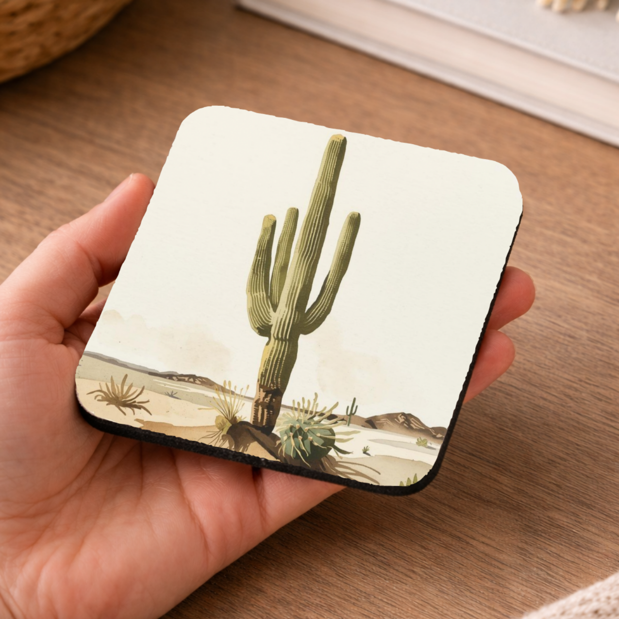 Coaster designs - 143.png