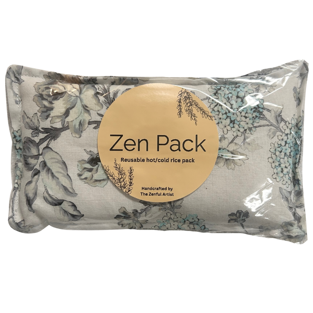 ZenPack Vintage Floral.PNG