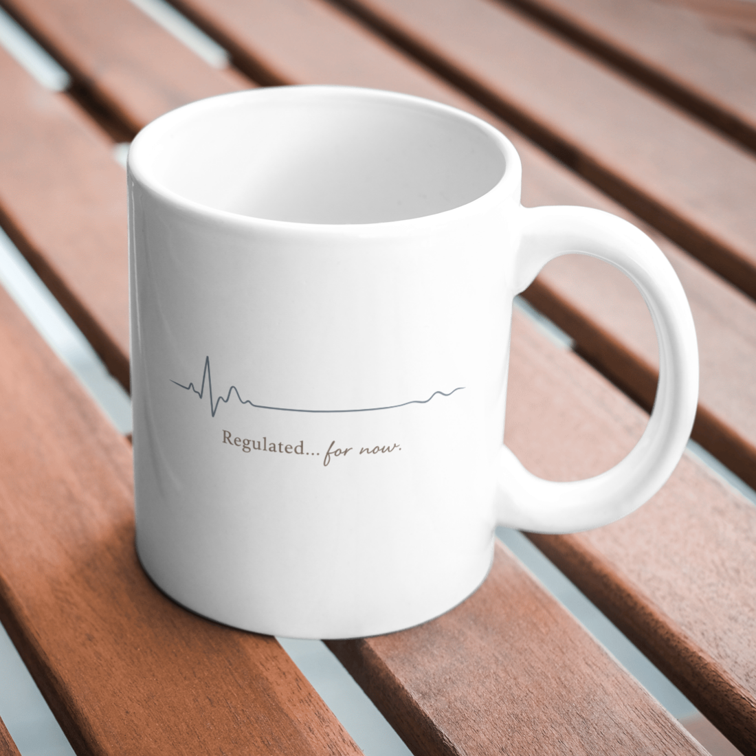 Product mockups - 21.png