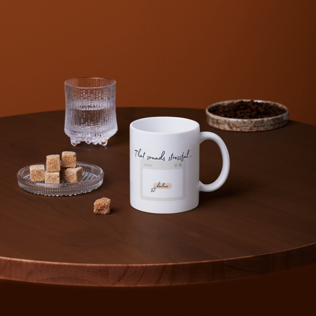 Product mockups - 36.png
