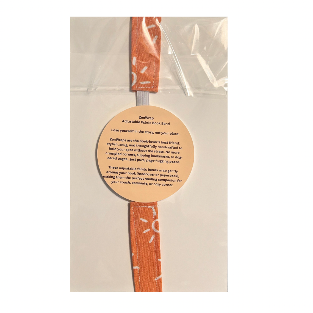 Fair product images - 73.png