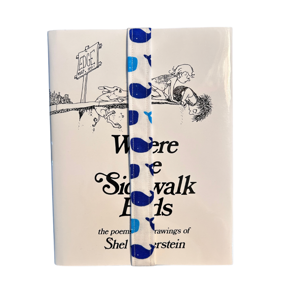 Fair product images - 38.png