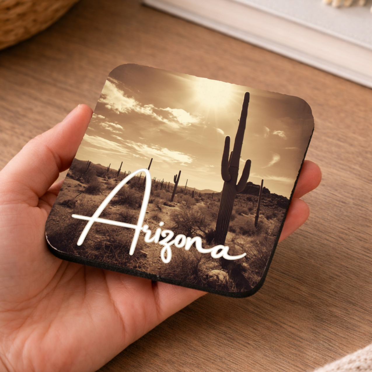 Coaster designs - 55.png