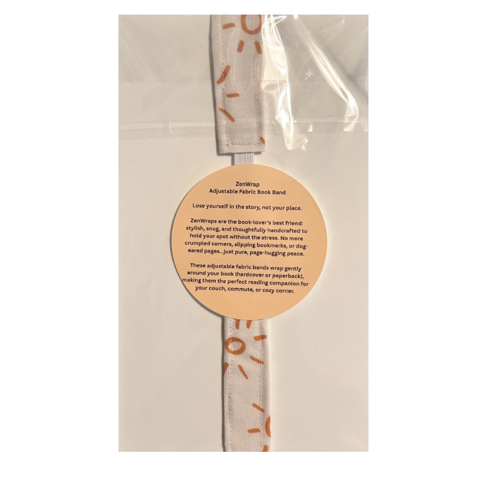 Fair product images - 71.png