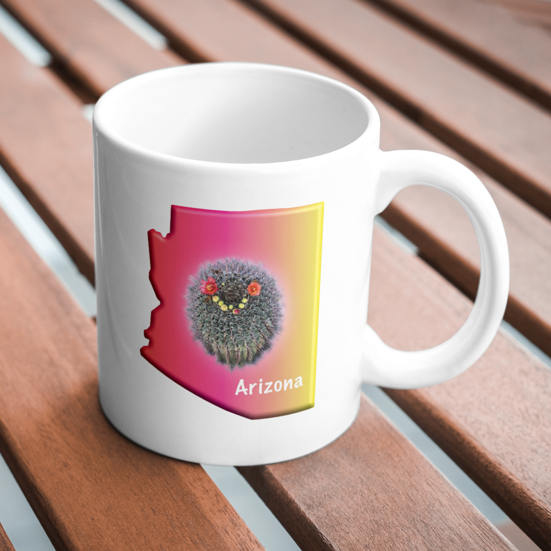Product mockups - 27.png