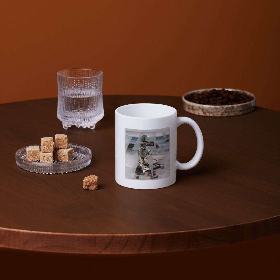 Product mockups - 54.png