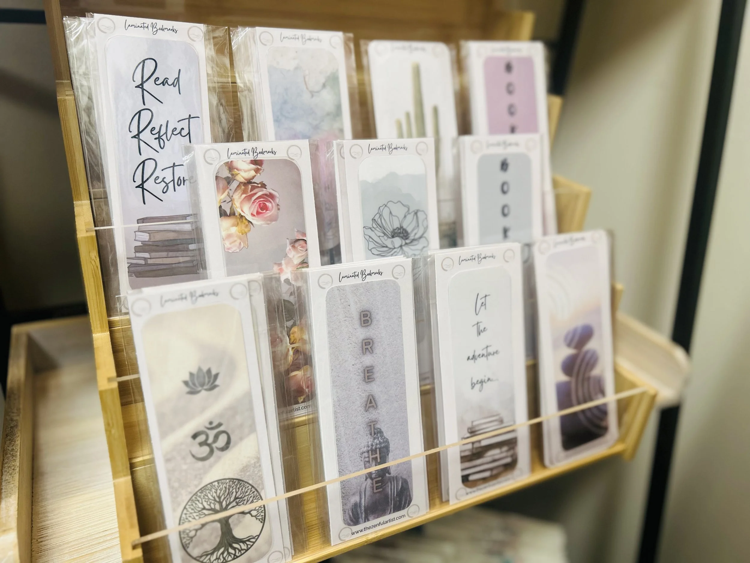 IMG_5903.jpeg (Copy)