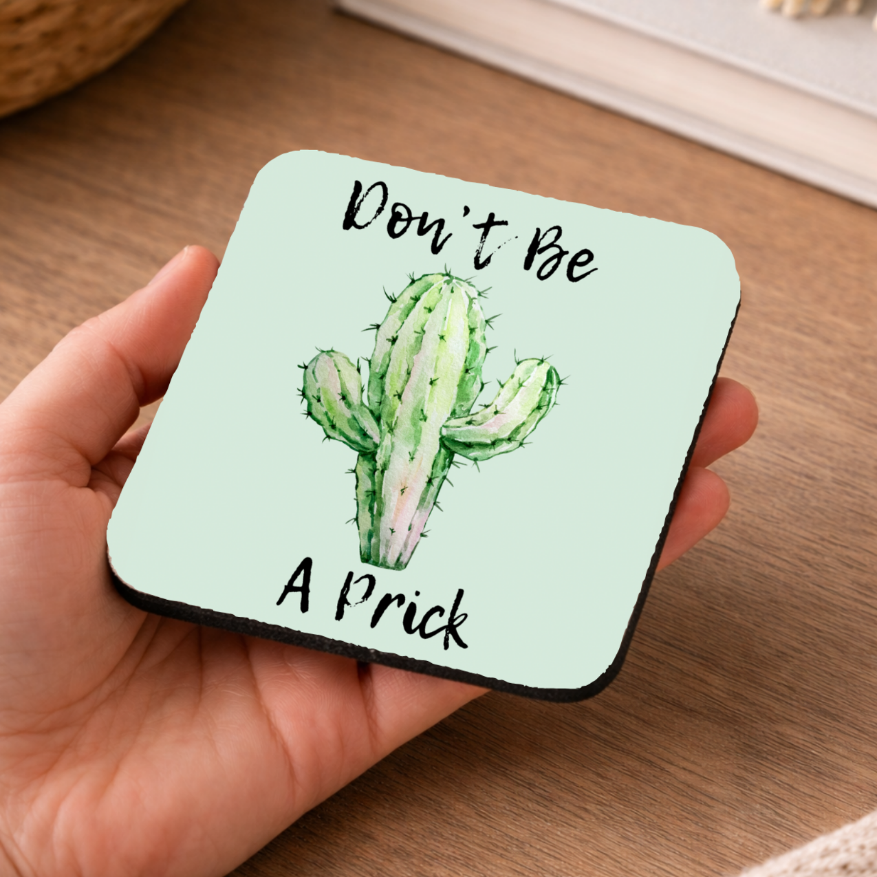 Coaster designs - 153.png