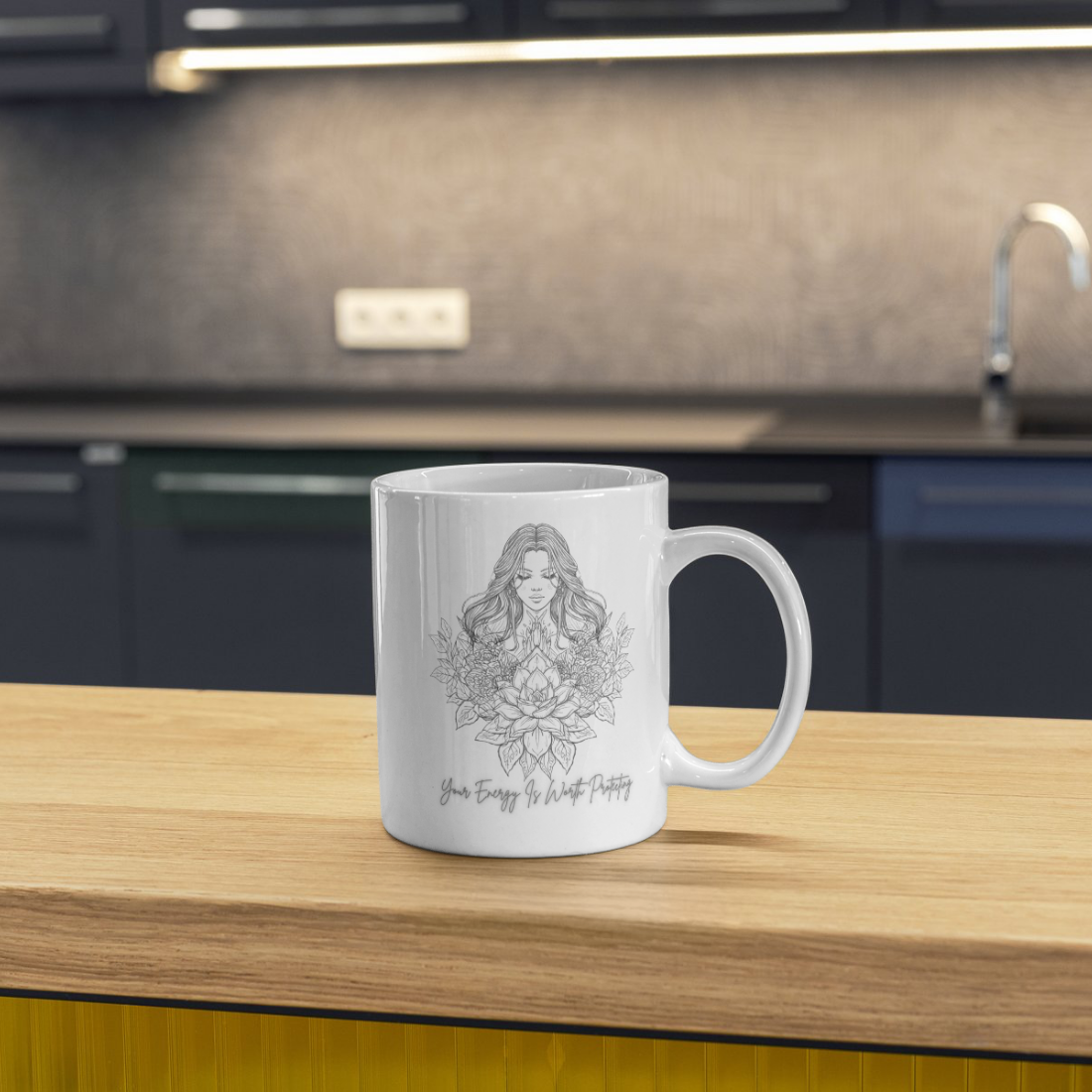 Product mockups - 82.png