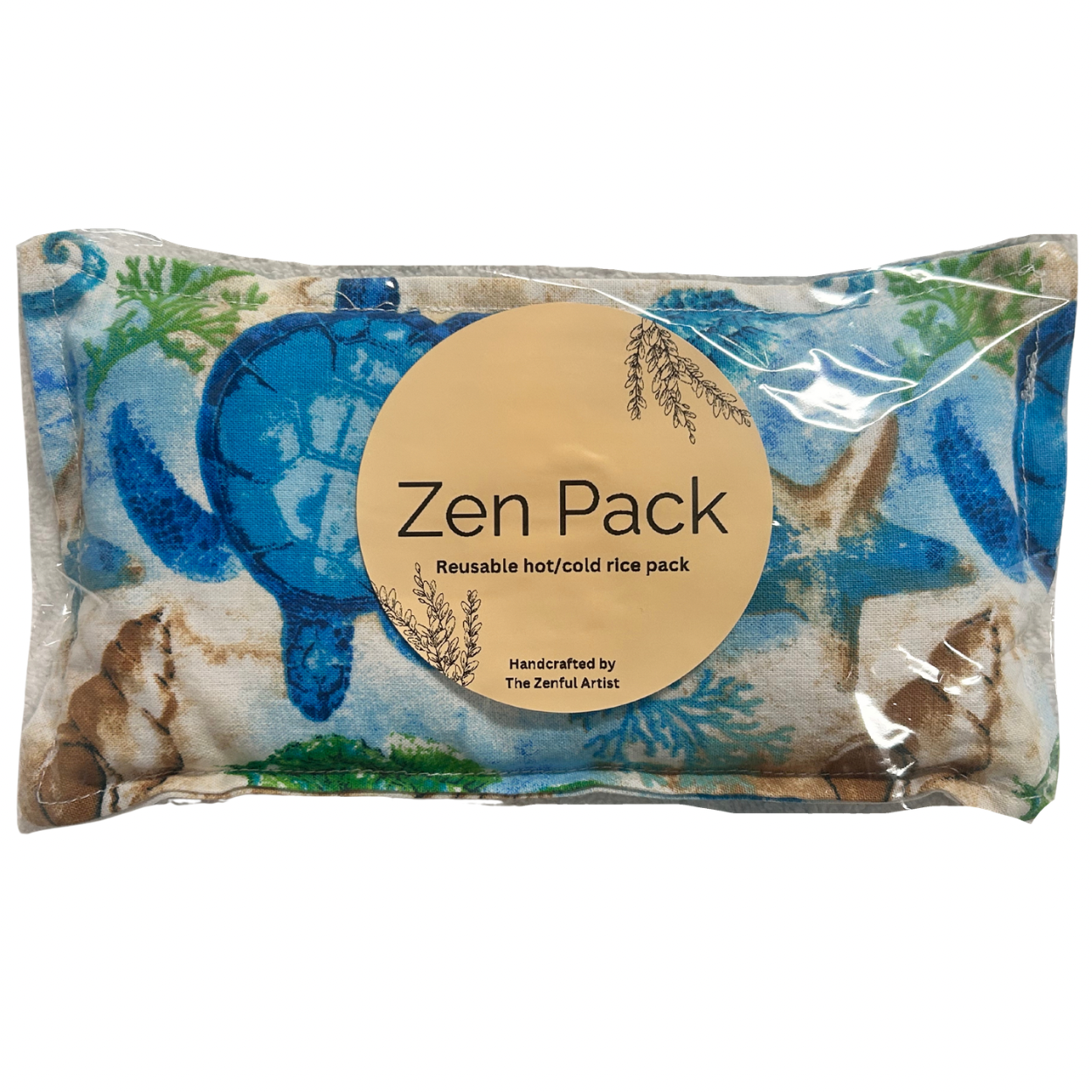 ZenPack Under the Sea 2.PNG