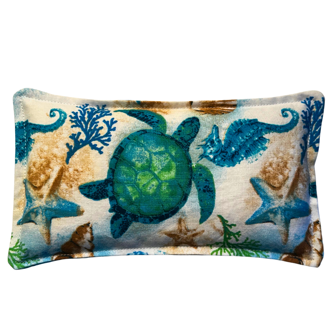 ZenPack Rice Pack Under the Sea 2.PNG