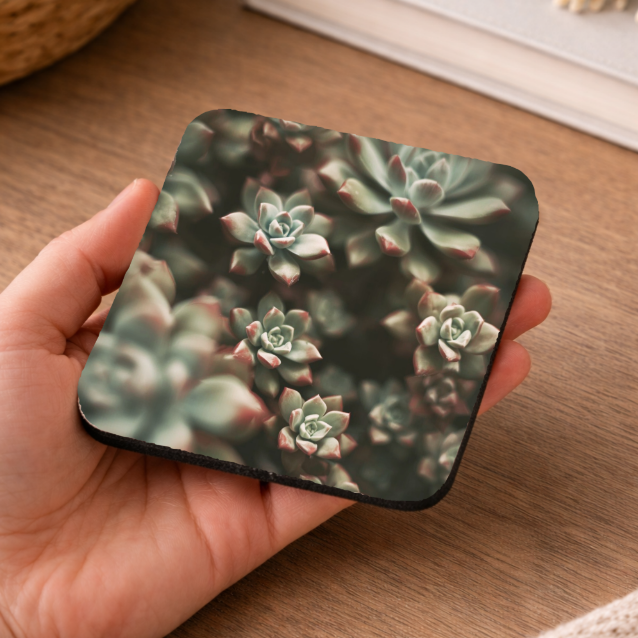 Coaster designs - 76.png
