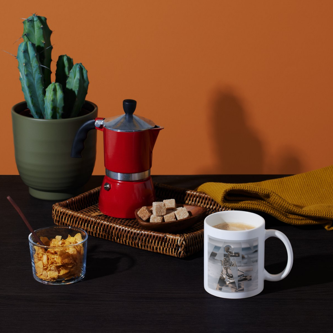 Product mockups - 53.png