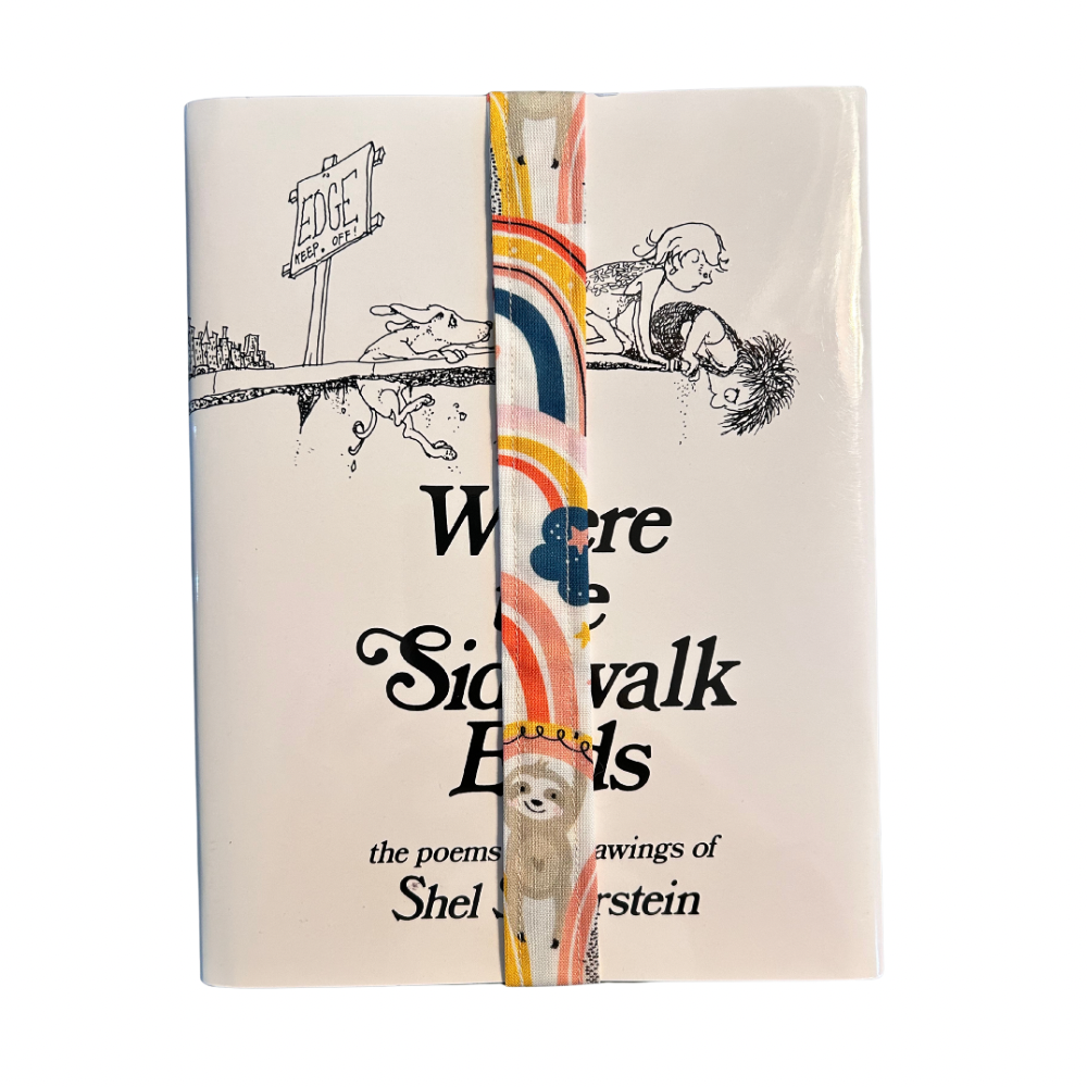 Fair product images - 44.png