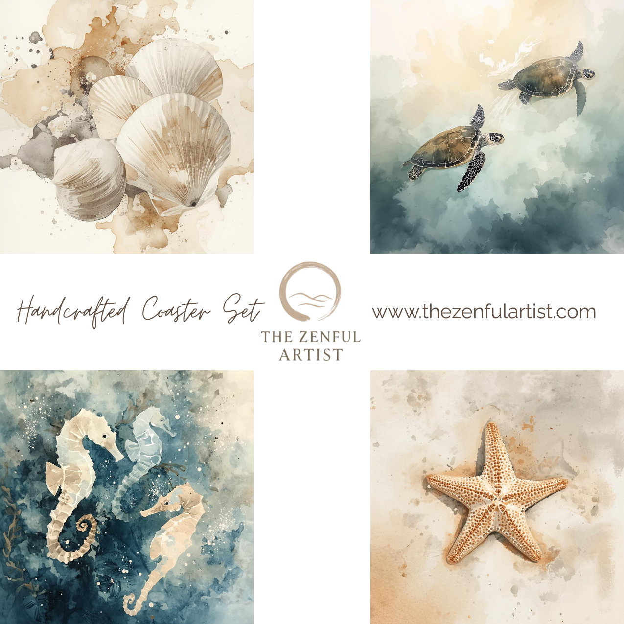 Coaster designs - 92.png